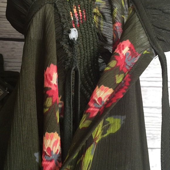 🚫SOLD🚫 - Picture 7 of 8